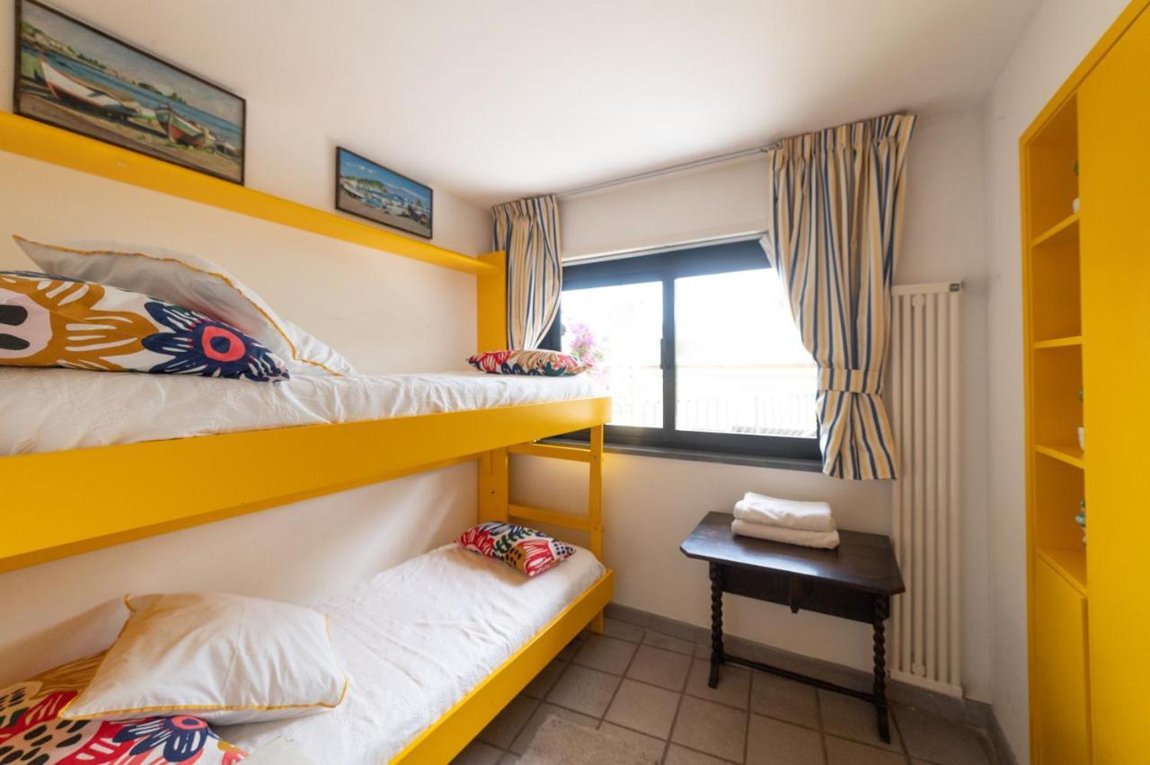 Apartamento Old Memories House Taormina Exterior foto