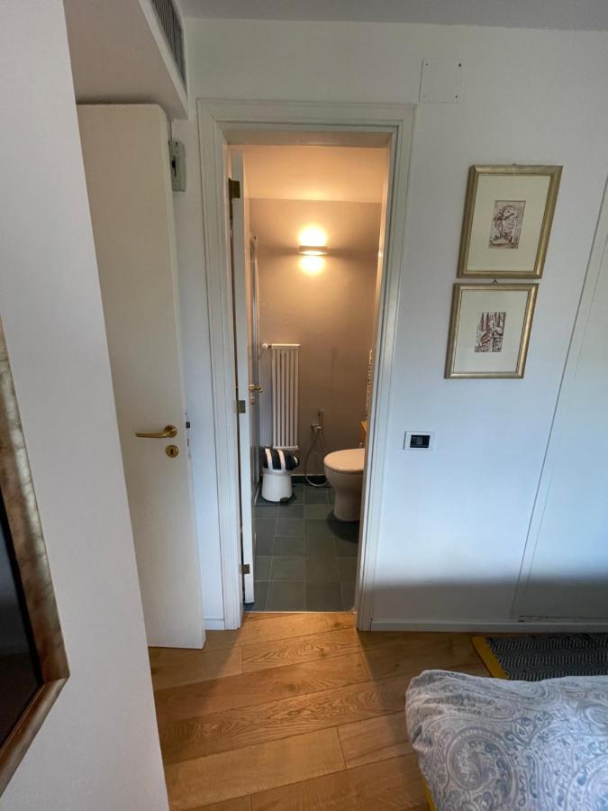Apartamento Old Memories House Taormina Exterior foto