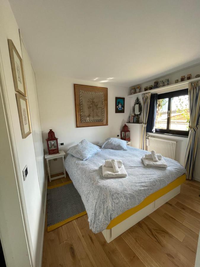 Apartamento Old Memories House Taormina Exterior foto